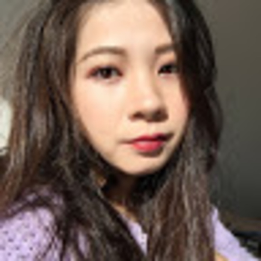 Meet your Posher, Cecilia